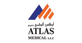 Atlas medical