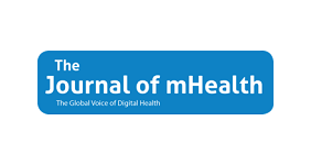 Journal of m-health