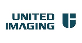 United imaging