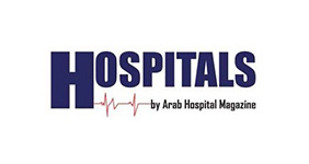 Hospitals-Arab Health Magazine