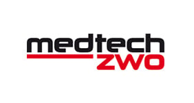 Med-Tech-Two