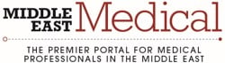 middleeastmedicalportal
